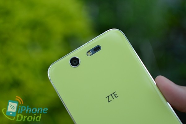 ZTE Blade S7 Review-02