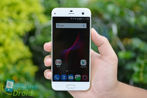 ZTE Blade S7 Review-03