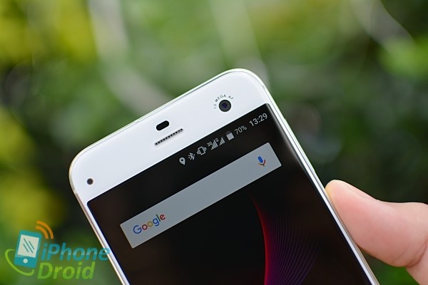 ZTE Blade S7 Review-05