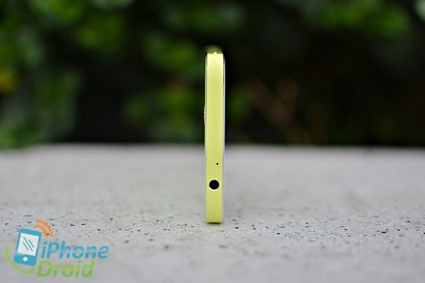 ZTE Blade S7 Review-06