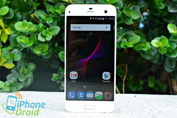 ZTE Blade S7 Review-11