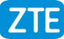 ZTE Mobile Devices Thailand