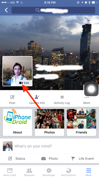 facebook-profile-video01