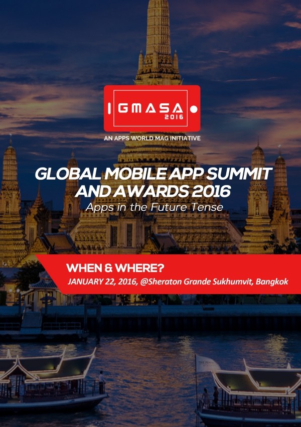 gmasa16