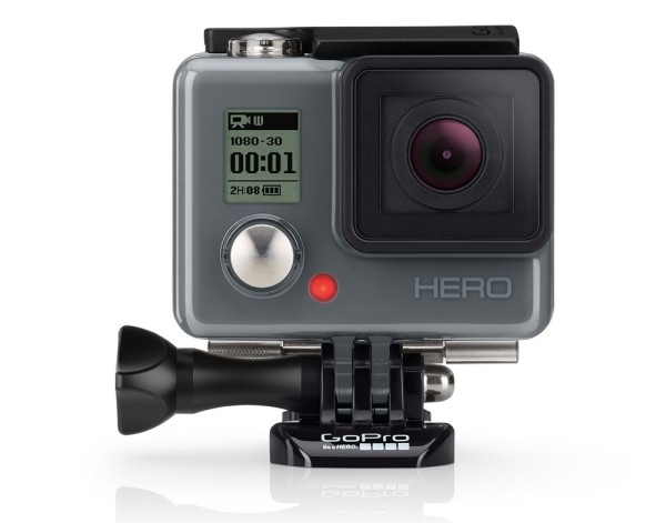 gopro-hero-siiethaa-9285-4567341-1