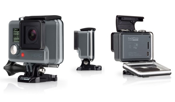 gopro-hero-siiethaa-9285-4567341-3