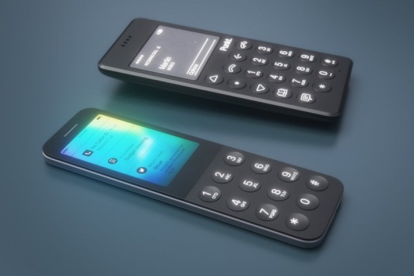 iDot Apple Phone Concetp-02