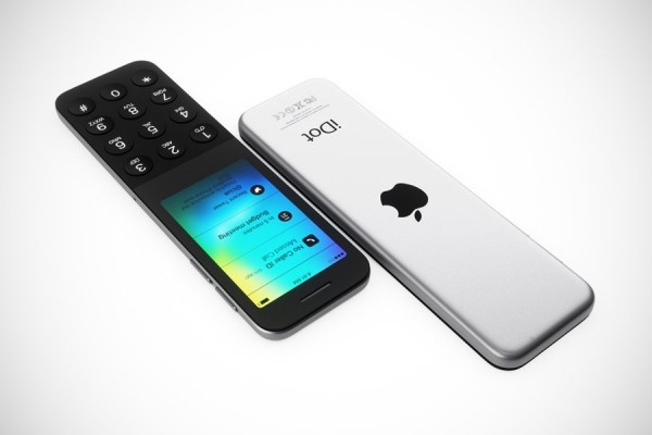 iDot Apple Phone Concetp-03