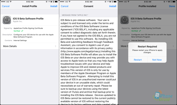 iOS9.2.1-publicbeta1