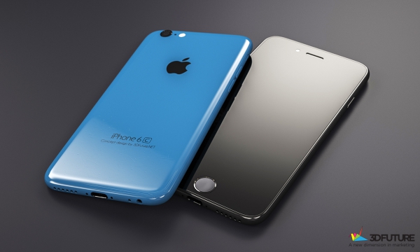 iPhone 6c concept-01