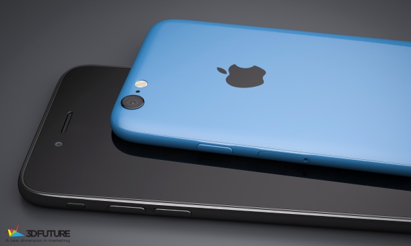 iPhone 6c concept-02