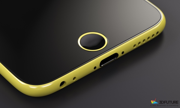 iPhone 6c concept-04