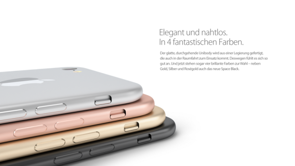 iPhone 7 Concept-05