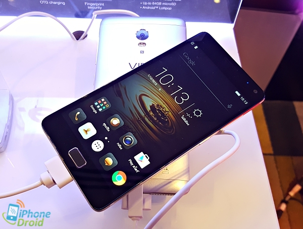 lenovo vibe p1 and p1m-03