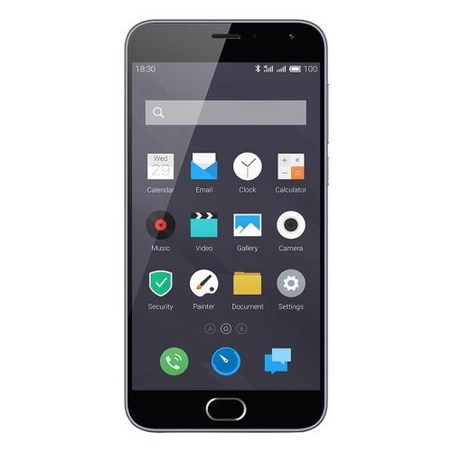meizu-m2-16gb
