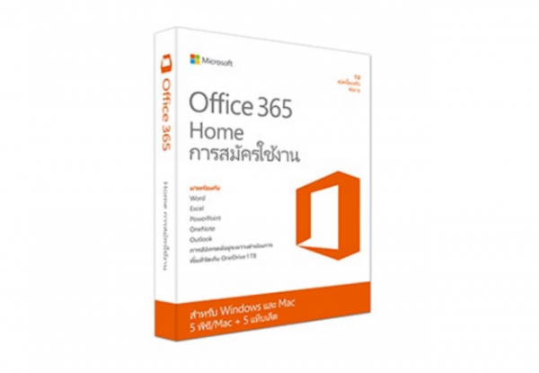 office365