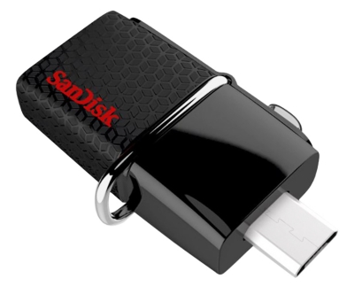 sandisk-ultra-dual-usb-drive-3-0