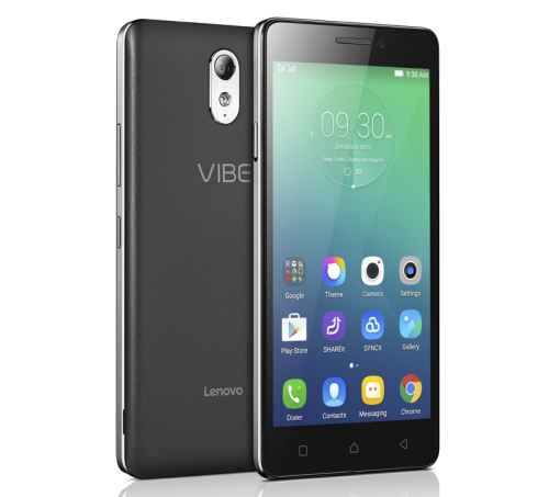 true-lenovo-4g-vibe-p1m