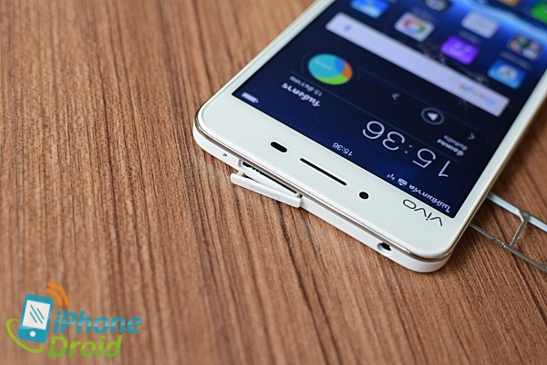 vivo Y35 Review-01