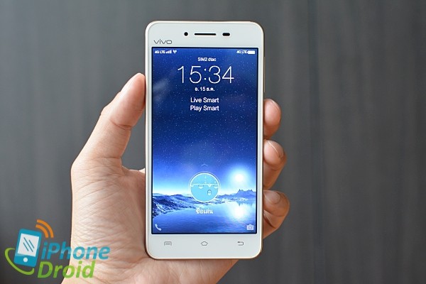 vivo Y35 Review-05