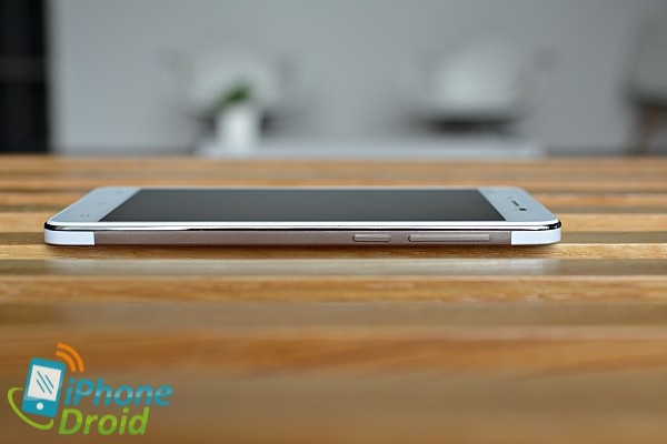 vivo Y35 Review-11