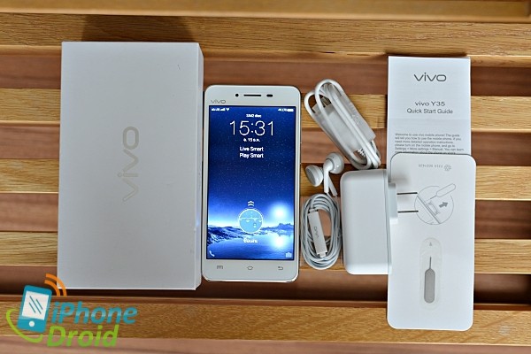 vivo Y35 Review-13