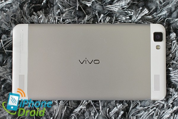 vivo Y37 Review-02