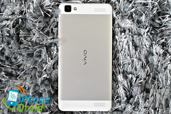 vivo Y37 Review-04