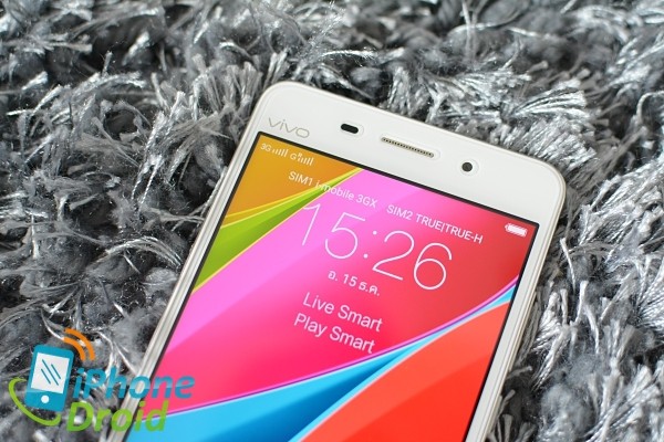 vivo Y37 Review-06