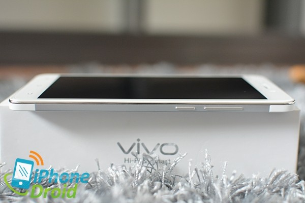 vivo Y37 Review-09