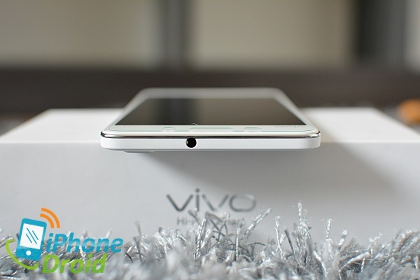 vivo Y37 Review-10