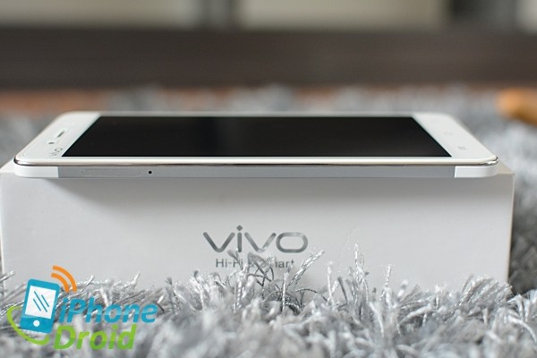 vivo Y37 Review-11