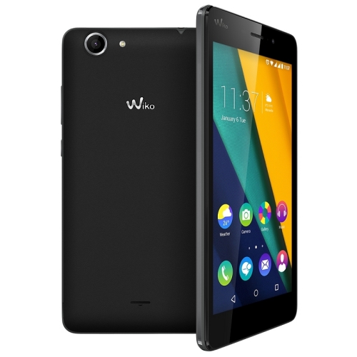 wiko-pulp-fab-4g-5-5hd-qc1-2-16-2g-13-5mp-black-3302-3926223-2