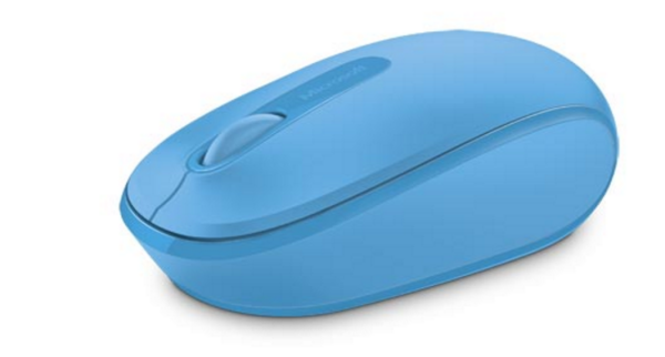 wireless-mobile-mouse-1850