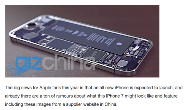 จับภาพหน้าจอ 2559-01-04 เวลา 12.07.43