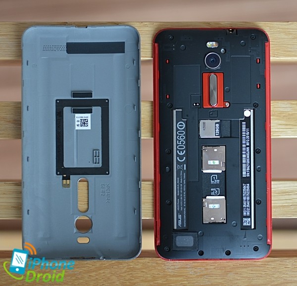 ASUS ZenFone 2 Deluxe Special Edition-01