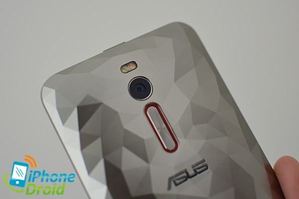 ASUS ZenFone 2 Deluxe Special Edition-02