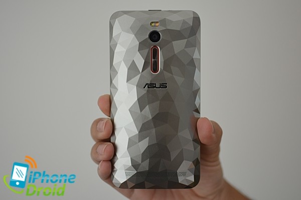 ASUS ZenFone 2 Deluxe Special Edition-03