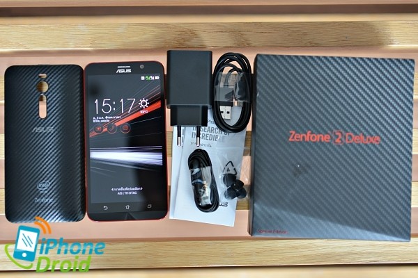 ASUS ZenFone 2 Deluxe Special Edition-12