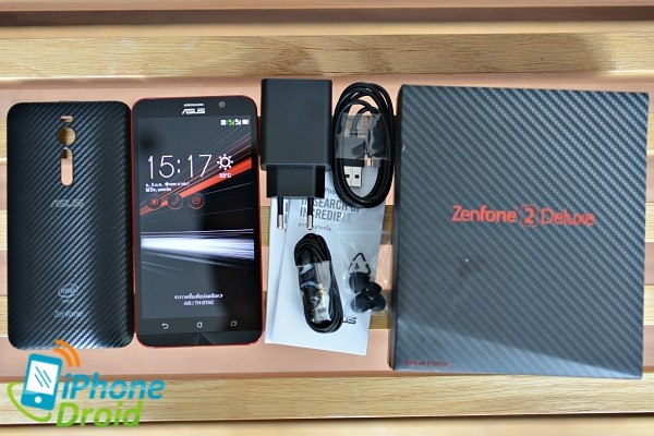 ASUS ZenFone 2 Deluxe Special Edition-12