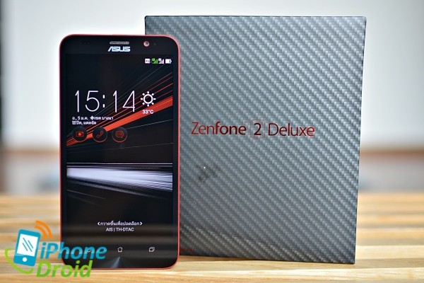 ASUS ZenFone 2 Deluxe Special Edition-13