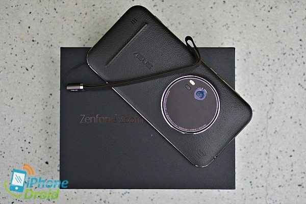 ASUS ZenFone ZOOM Review-01