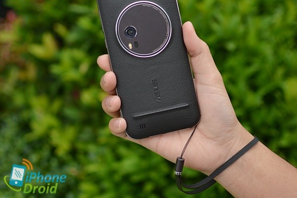 ASUS ZenFone ZOOM Review-02