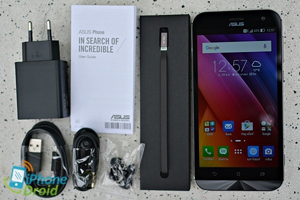 ASUS ZenFone ZOOM Review-04
