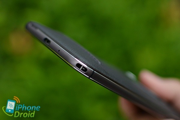 ASUS ZenFone ZOOM Review-07