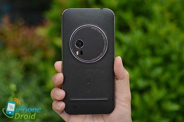 ASUS ZenFone ZOOM Review-09