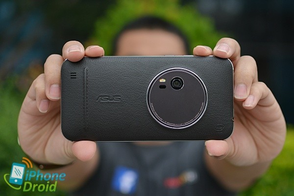 ASUS ZenFone ZOOM Review-10