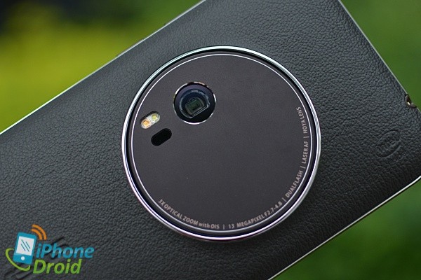 ASUS ZenFone ZOOM Review-11