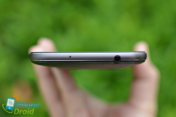 ASUS ZenFone ZOOM Review-13