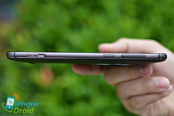 ASUS ZenFone ZOOM Review-14